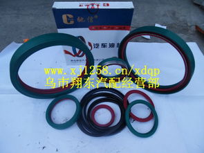 烏市翔東汽車配件經(jīng)營部 專業(yè)服務(wù)與優(yōu)質(zhì)配件，助力汽車維修行業(yè)發(fā)展