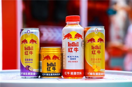 天絲集團亮相東盟博覽會 13億廣西紅牛項目助推區域經濟高質量發展，深化茶葉代理與銷售布局