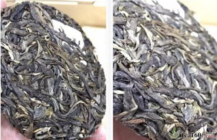 福元號(hào)首款生肖紀(jì)念茶 全國(guó)經(jīng)銷商品茗珠海站，共啟茶葉代理與銷售新篇章