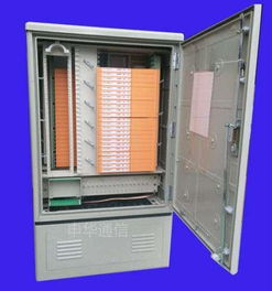 慈溪市申華通信設備廠 報價、產品圖片與品牌實力解析