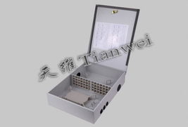 全面解析12芯ODF箱 價格、廠家與通訊設備中的應用