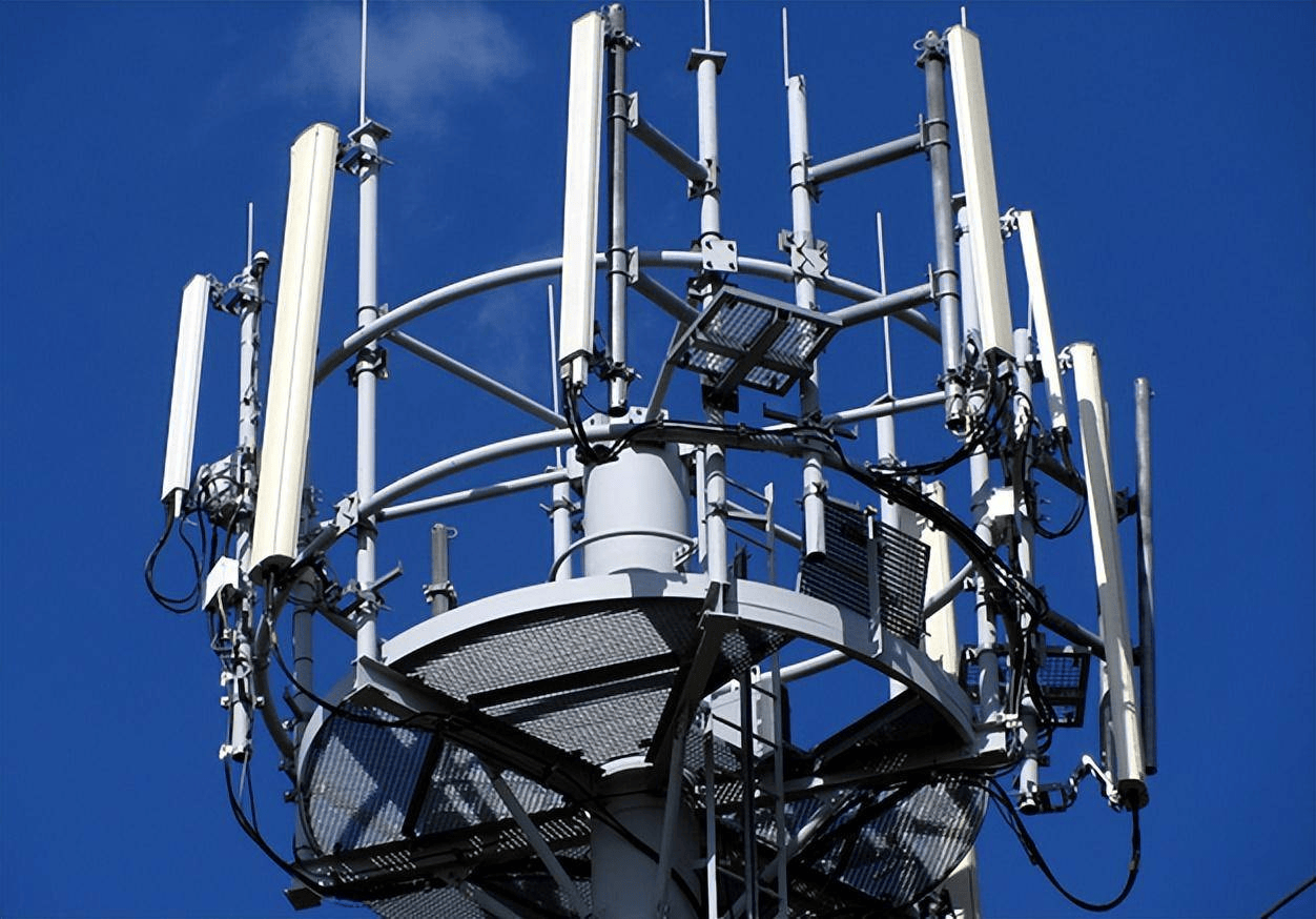 印度嚴查中國通信設備背后的多重戰略考量